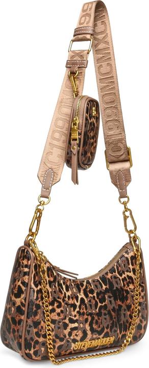 Actual product image Steve Madden Taschen