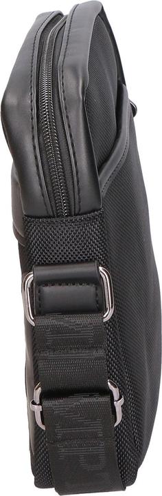 Immagine prodotto Northampton Polo Club Borsa a tracolla