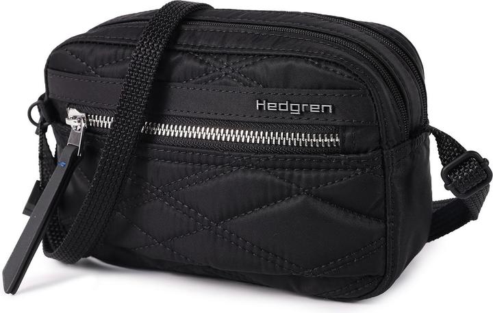 Produktbild Hedgren Maia Small Crossover RFID