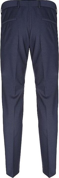 Actual product image Strellson Melwin (106)