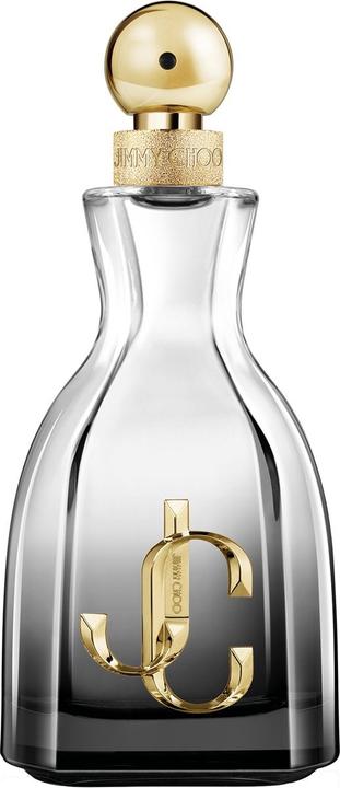 Immagine prodotto Jimmy Choo Voglio Choo per sempre (Eau de parfum, 100 ml)