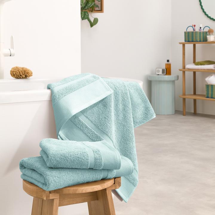 Image du produit La Redoute Interieurs Kheops (86 x 150 cm)