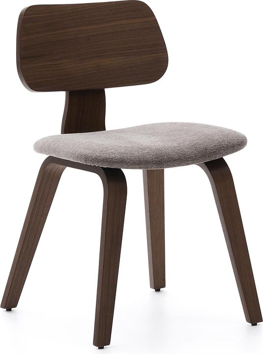 Image du produit Kave Home Gena