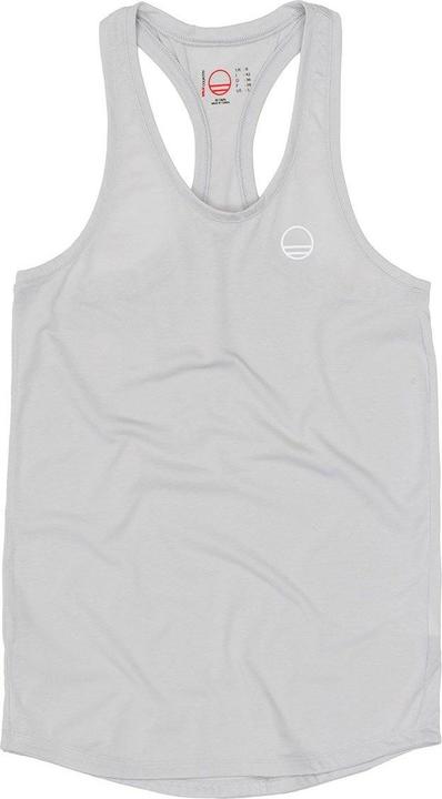 Immagine prodotto Wild Country Canotta da donna Cellar (44)