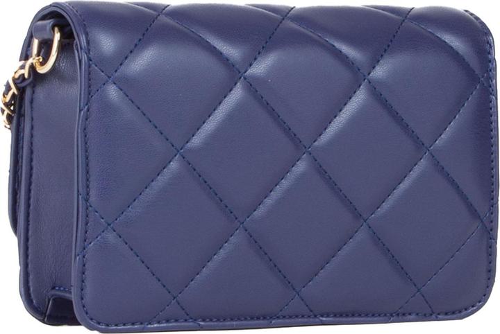 Immagine prodotto Valentino Ocarina Flap Bag