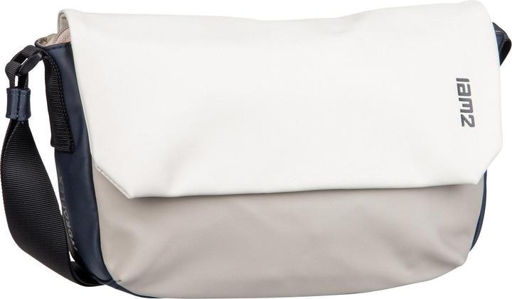 Produktbild Zwei Umhängetasche Cargo CA60