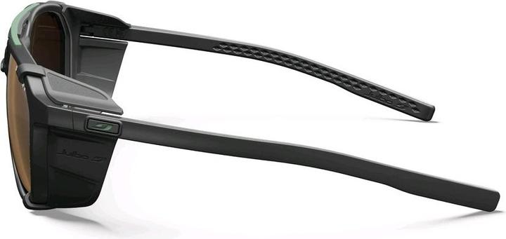 Image du produit Julbo Slack Cover Spectron S4 (VLT 5%)