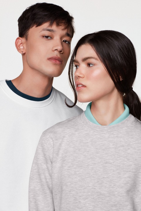 Immagine prodotto Hakro Felpa Premium (3XL)