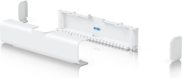 Actual product image Ubiquiti Acc UniFi UACC-CRB