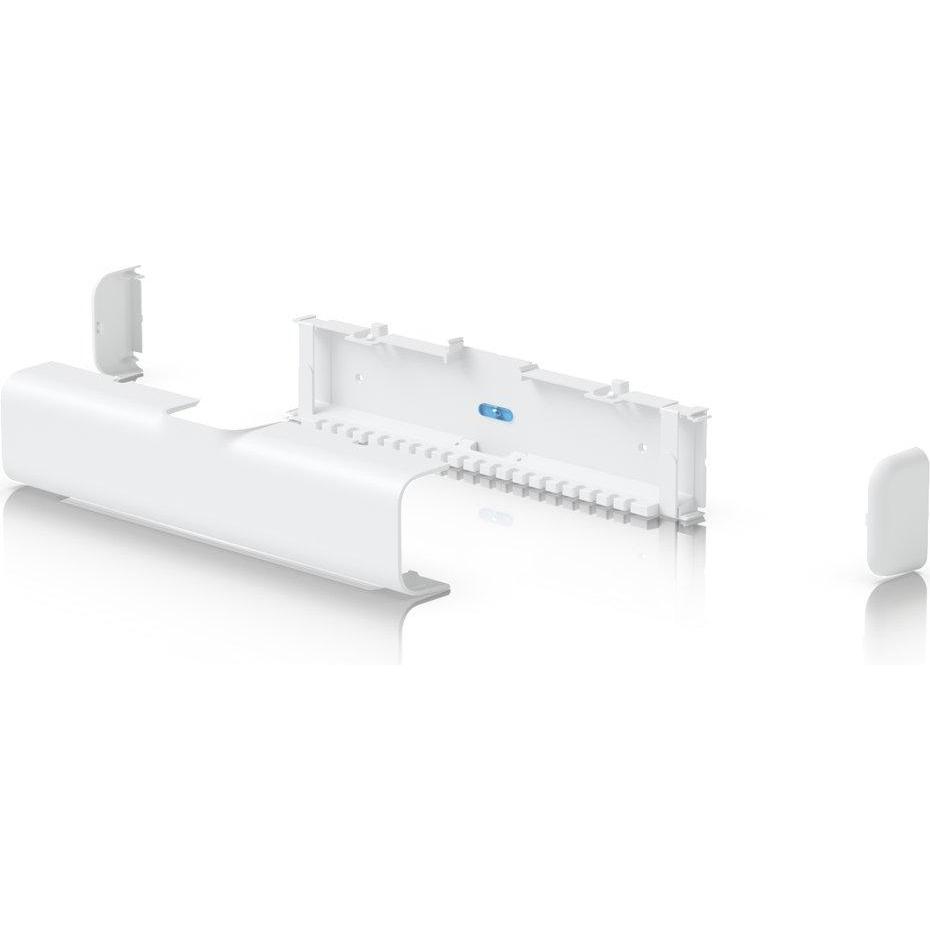 Thumbnail - Ubiquiti Acc UniFi UACC-CRB, Netzwerk Zubehör