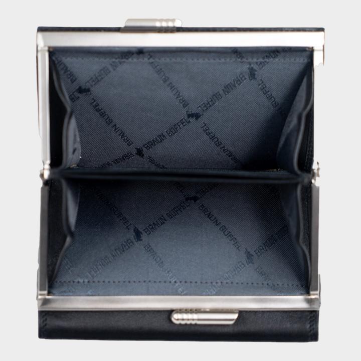 Immagine prodotto Braun Büffel Golf Rfid