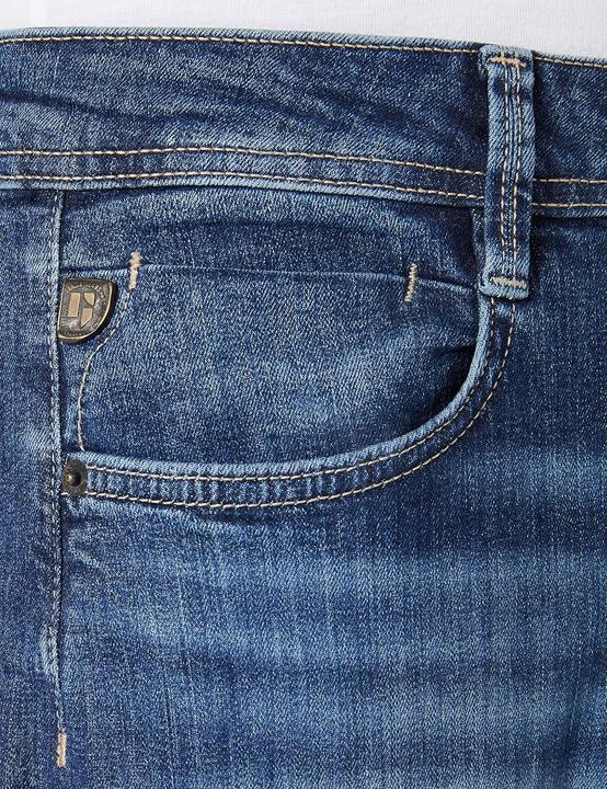 Image du produit Garcia pour hommes, Medium utilisé (34)