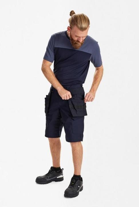 Produktbild F. Engel Holstertaschen (One Size)