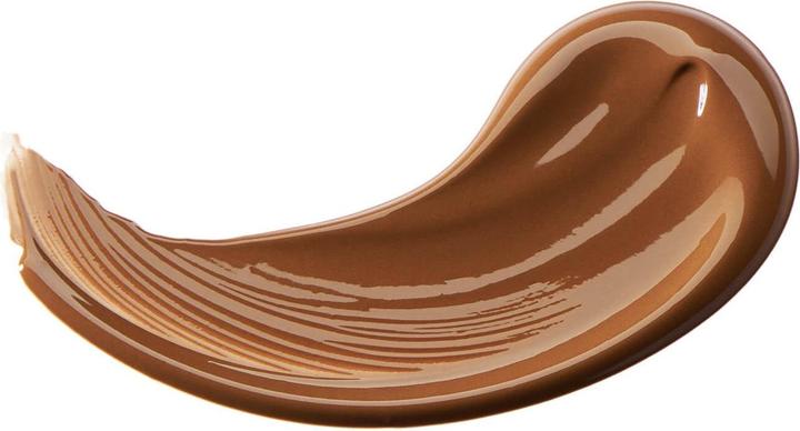 Actual product image Iconic London Sheer Bronze Lightweight Liquid Buildable Bronzer - Cruelty Free (Bronzer)