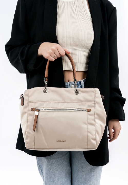 Immagine prodotto Emily und Noah Shopper E&N Esther (12.15 l)