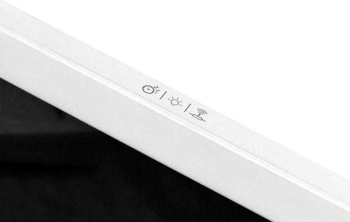 Image du produit Blaupunkt WS50WH APP