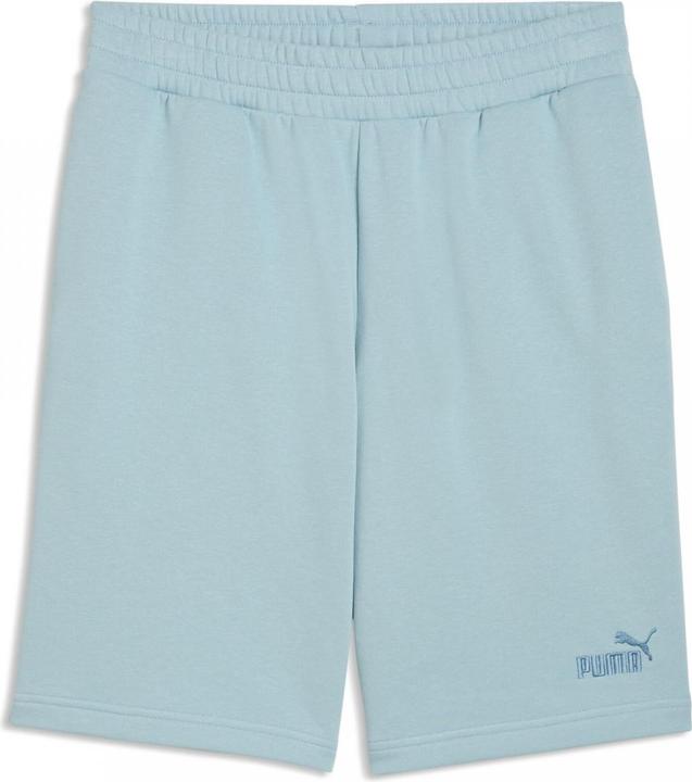 Image du produit Puma ESS No. 1 Logo Shorts 10" (s) (M)