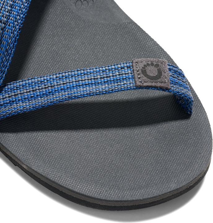 Actual product image Xero Shoes Z-Trail (33)