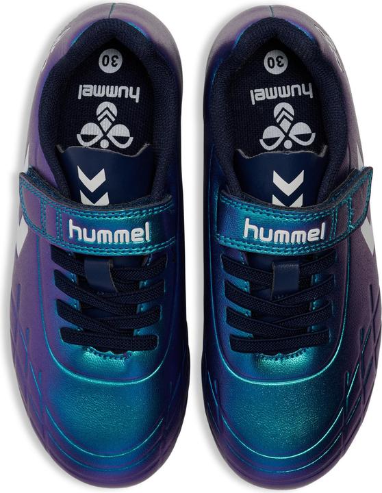 Immagine prodotto hummel Top Star FG (30)