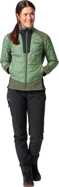 Produktbild Vaude Minaki III (34)