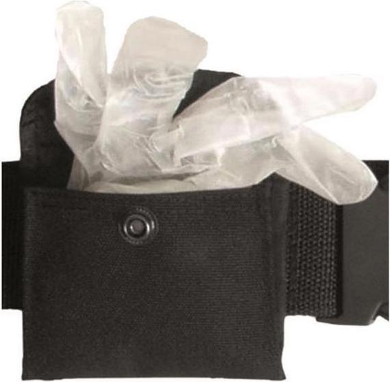 Produktbild Mil-tec Security Koppeltasche