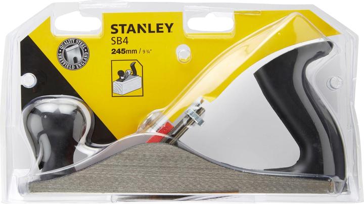 Actual product image Stanley Oblius 50x245mm SB4 (50 mm)