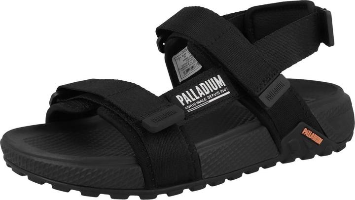 Produktbild Palladium Offsandal Strap (36)