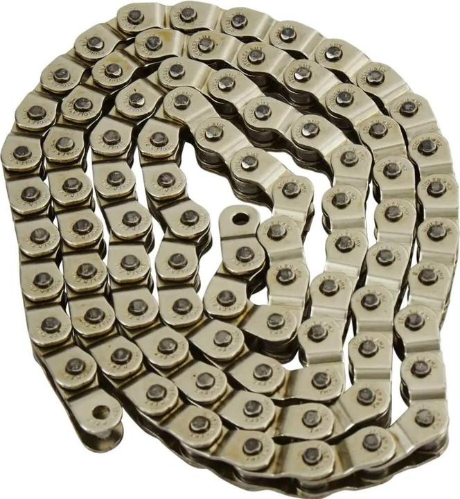 Produktbild Stolen Brand Balland Half Link