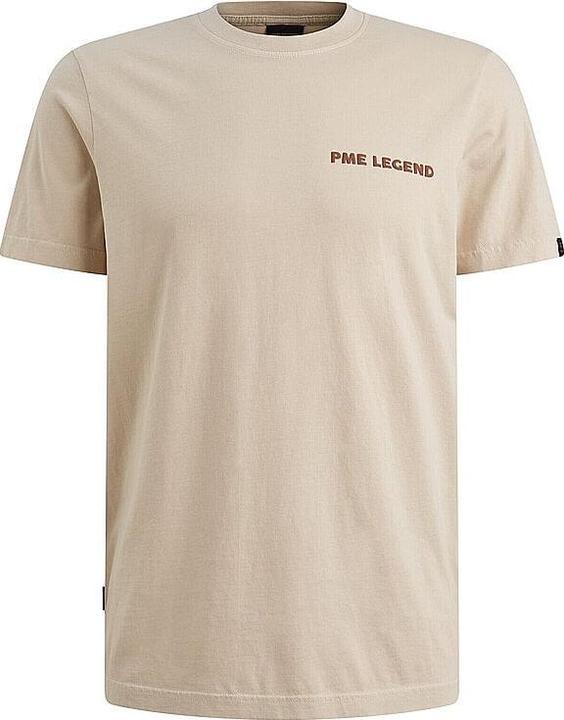 Produktbild Pme Legend PTSS2602580 (S)