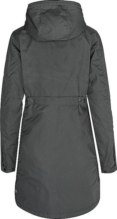 Immagine prodotto Fjällräven Kiruna (M)