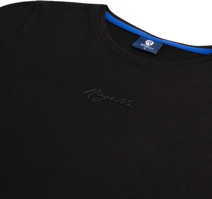 Actual product image Rogelli Logo (XL)
