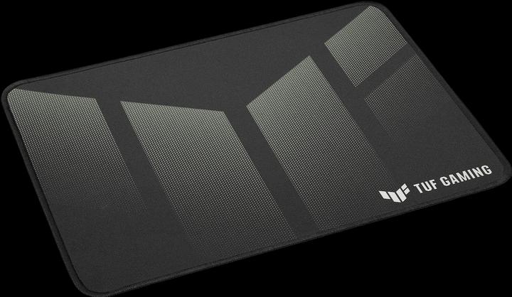 Produktbild ASUS TUF Gaming P1 (M)