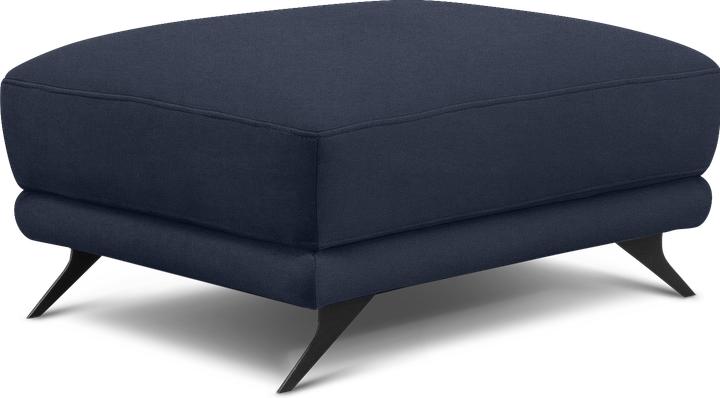 Dark Blue Poco 40