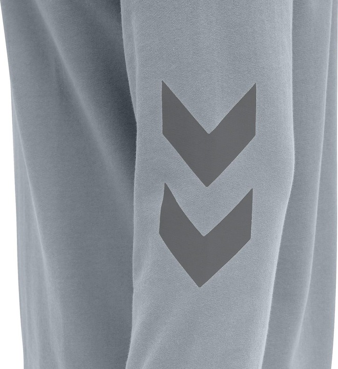 Immagine prodotto hummel Felpa Legacy (L)