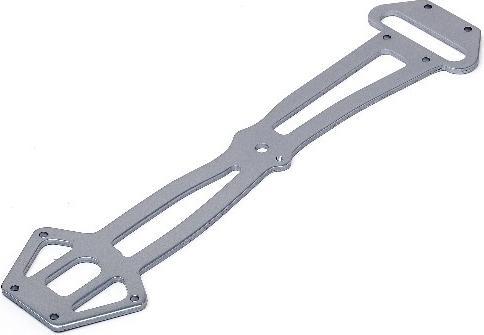 Immagine prodotto Maverick STRADA EVO Top Deck TC TC/DC)