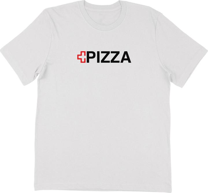 Produktbild Pizza M40056 (XL)