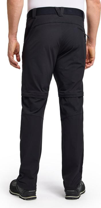 Actual product image Witeblaze Bergamo 3 Zipp Off SL (M)