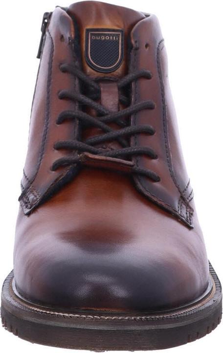 Produktbild Bugatti AO930 - 63135 (45)