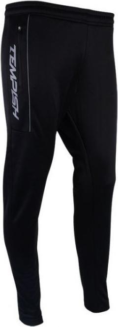 Produktbild Tempish Teem-Hose (XXL)