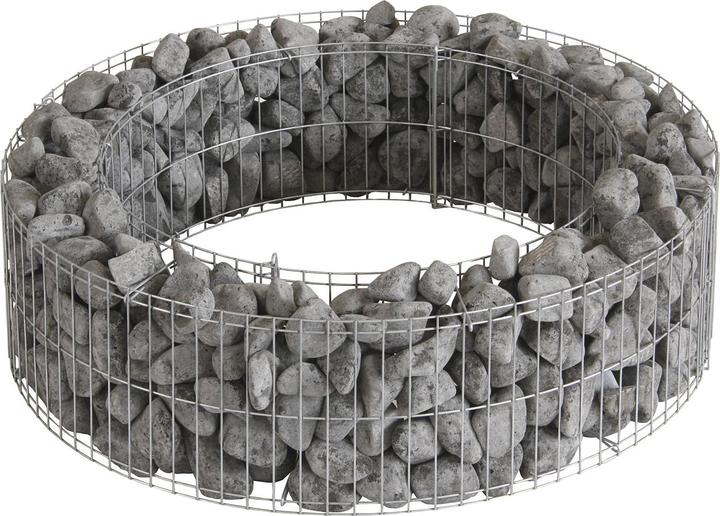 Bellissa Gabione (73 cm)