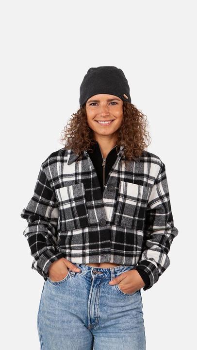 Actual product image Barts Romeo cap (One size)