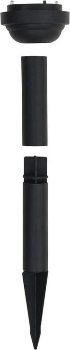 Immagine prodotto vidaXL Sandon (IP44)