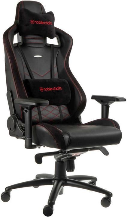 Immagine prodotto noblechairs Epic