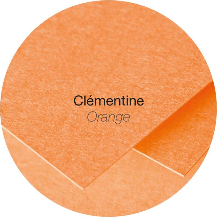 Immagine prodotto Pollen Buste di polline (110 x 220 mm, 20 x)