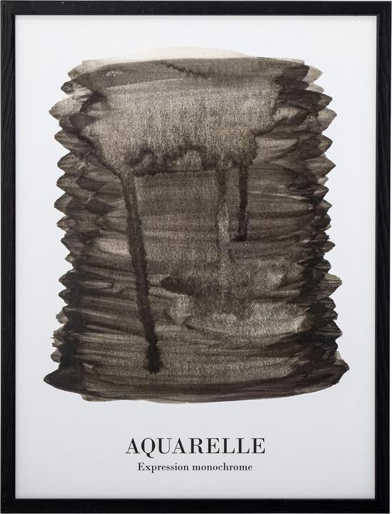 Bloomingville Ravenna (32 x 42 x 1 cm)