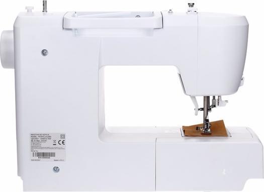 Image du produit Łucznik Archer Patricia 2090