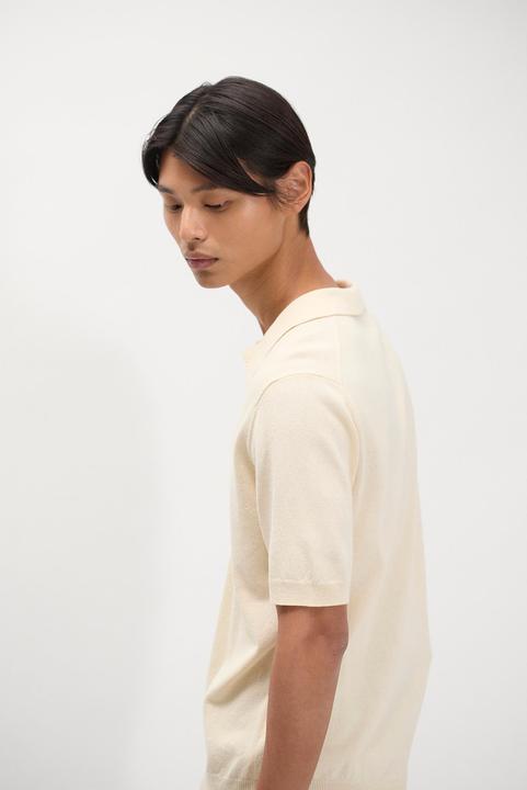Immagine prodotto Norse Projects Anholt (L)