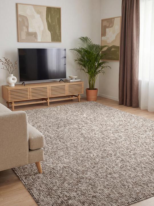 Image du produit ELLE DECORATION Rocco (150 x 80 cm)