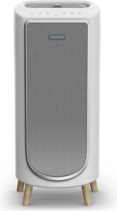 Produktbild Rowenta Intense Pure Air (36 m²)