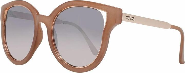 Produktbild Guess MOD. GF0323 5472U